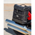 15L - Incognito Quick-Mount Medium Indian Sport Chief (2023+) Solo Saddlebag (Right Only) by Viking Bags 31288 Saddlebag