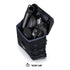 15L - Incognito Quick-Mount Medium Indian Sport Chief (2023+) Solo Saddlebag (Right Only) by Viking Bags 31288 Saddlebag