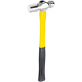 16 Oz Ball Pein Hammer by Performance Tool