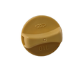 Cap-Oil Filler by Kawasaki