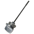 Oil Filler Cap by Kawasaki