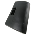 Glove Box Cover by Kawasaki