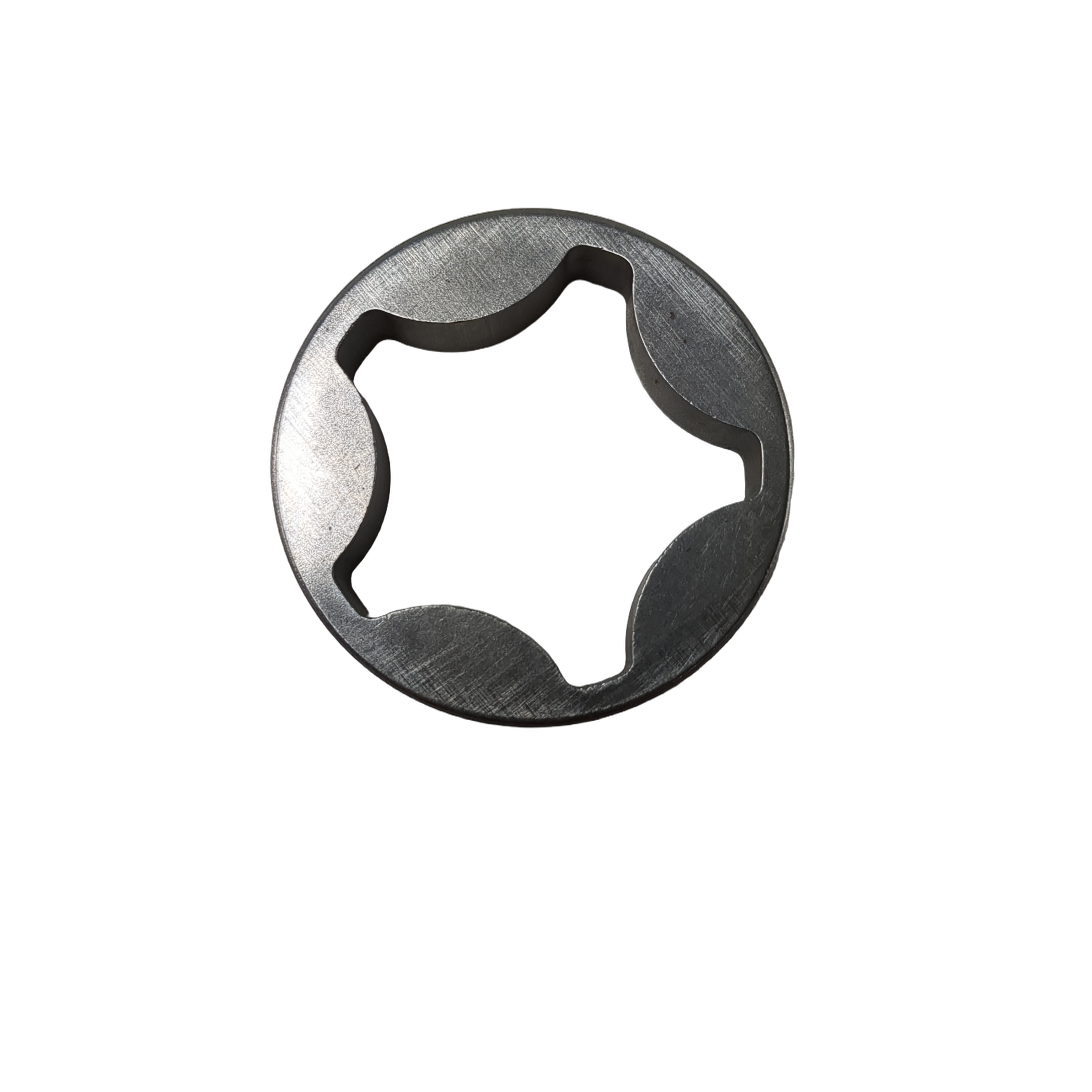 Out Pump Rotor by Kawasaki