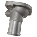Thermostat Housing by Kawasaki