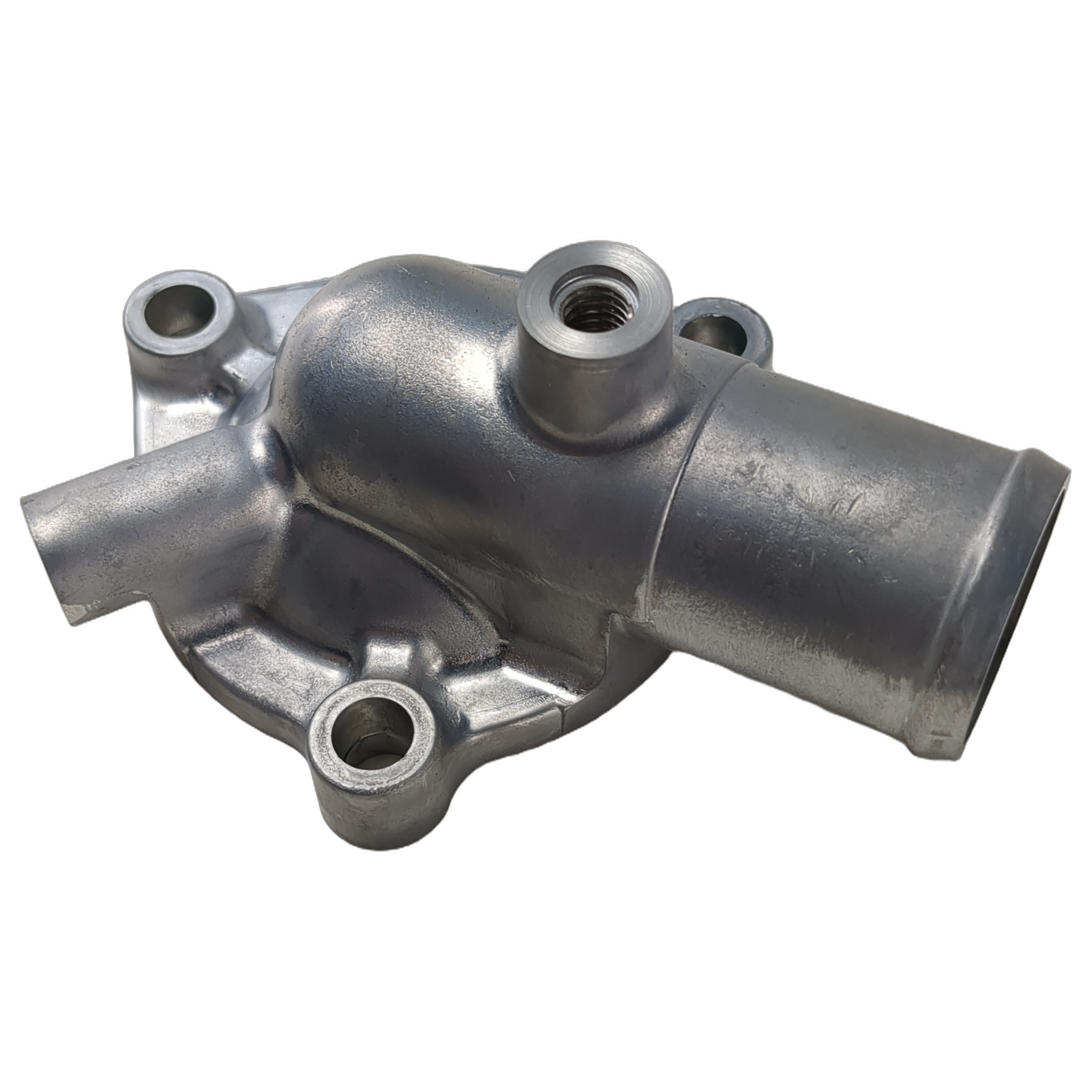 Upper Thermostat by Kawasaki