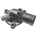 Upper Thermostat by Kawasaki