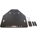 UTV Click N' Go 2 Plow Mount Bracket by Kimpex