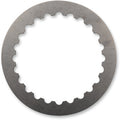 Drive Clutch Plate by Barnett