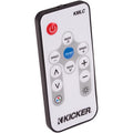 LED Receiver Module by Kicker