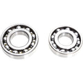 Honda Crankshaft Main Bearings by Hot Rods