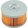 Suzuki Oil Filter by Emgo
