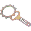 Yamaha Clutch Basket Holding Tool by Ebc