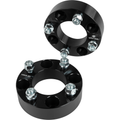 Wheel Spacer 1.5" 4/110 Stud: 12Mm X 1.25Mm by Open Trail