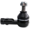 Tie Rod End Left & Right Outer by Epi