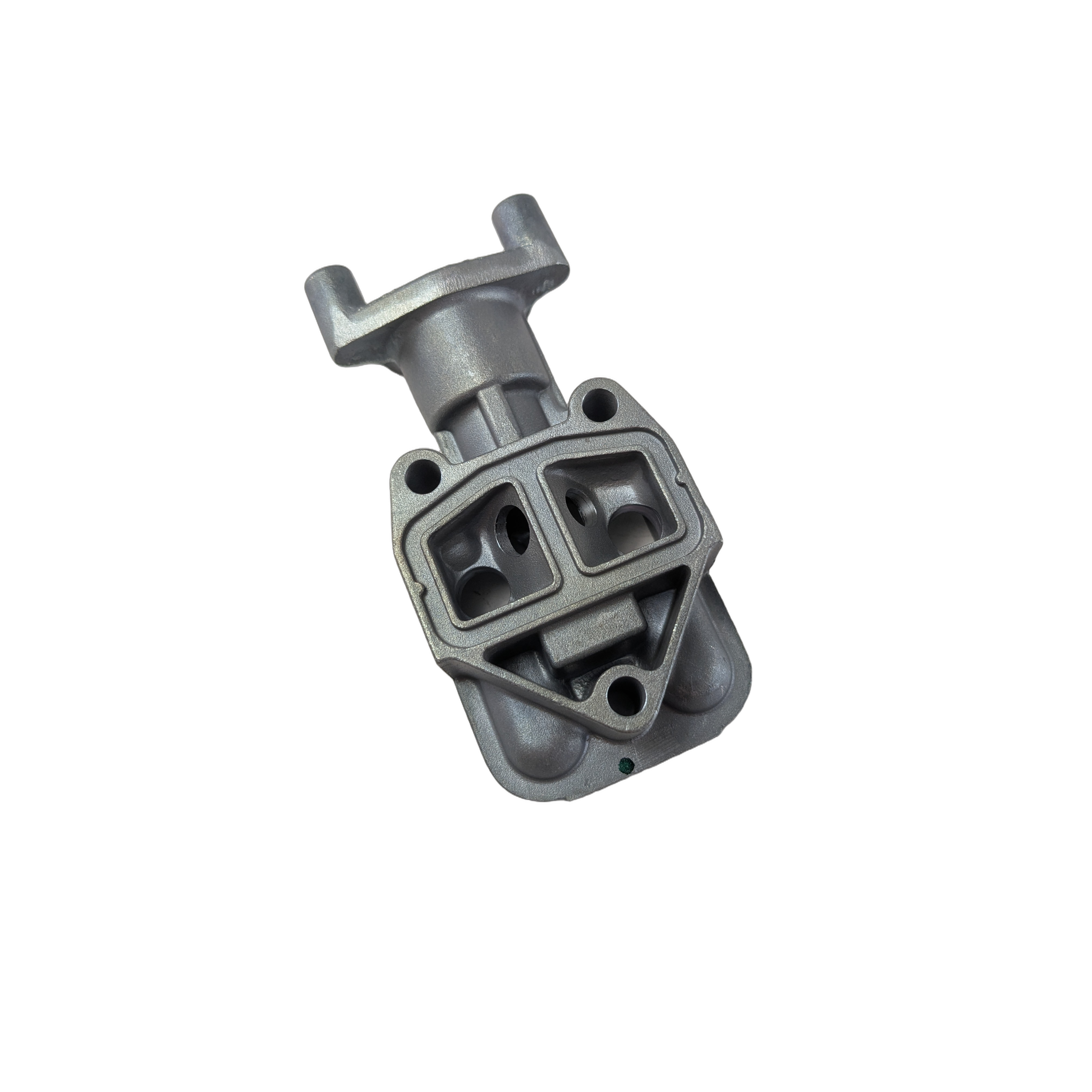Body, Idle Air Control Valve by Honda