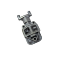 Body, Idle Air Control Valve by Honda