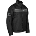 Aurora Jacket (2026) by Fly Racing