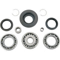 Honda Differential Bearing Seal Kit Rear by Moose Offroad