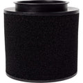 Honda Replacement Air Filter by All Balls