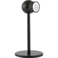 iOmini™ Stand iOmounts™ Mini Black by Klock Werks
