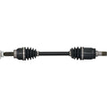 8 Ball Extreme Duty Axle by All Balls