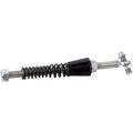 Stabilizing Rod Assembly by Camso
