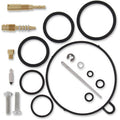 Honda Carburetor Repair Kit by Moose Offroad