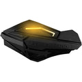 LED Turn Signal Kit Sentinel by Powermadd