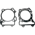 Kawasaki - Suzuki - Arctic Cat - Standard Bore Cylinder Gasket Kit by Vertex