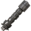 Polaris Camshaft Single Cam Stage 1 by Hot Cams