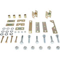 Lift Kit Front Back 2.00" by High Lifter