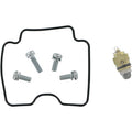 Yamaha Carburetor Repair Kit by K&L Supply
