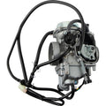Honda Replacement Carburetor by Moose Offroad
