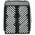 Radiator Cover Black by Maier