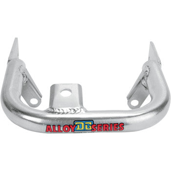 Honda TRX R Fat Grab Bar by DG Performance
