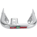 Honda TRX R Fat Grab Bar by DG Performance