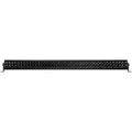 E-Series PRO LED Light 40" Spot Black by Rigid Industries