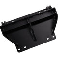 Kawasaki RM5 Plow Mount by Moose Offroad