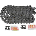 520 Max O Drive Chain 90 Links by Rk