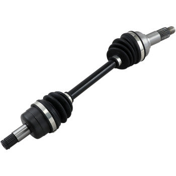 Yamaha Axle Kit Complete Super Duty Front Left & Right by Epi