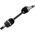Yamaha Axle Kit Complete Super Duty Front Left & Right by Epi