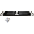 Polaris RZR Pro Radius Rod by Sdi