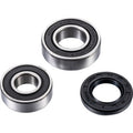 Honda TRX Wheel Bearing Kit Front Left & Right by Factory Links