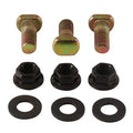 Wheel Stud & Nut Kit by All Balls
