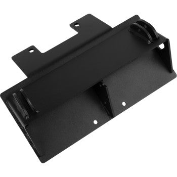CFMoto ATV RM5 Plow Mount by Moose Offroad