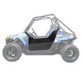 Doors for Polaris RZR 170 by Factory UTV