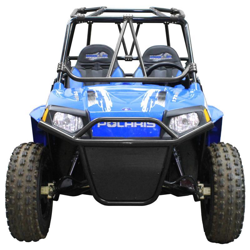 Front Bumper for Polaris RZR 170 by Factory UTV