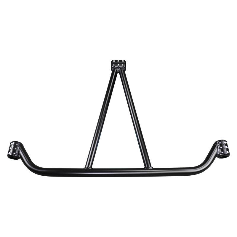 Front Intrusion Bar for Polaris RZR 170 by Factory UTV