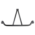 Front Intrusion Bar for Polaris RZR 170 by Factory UTV