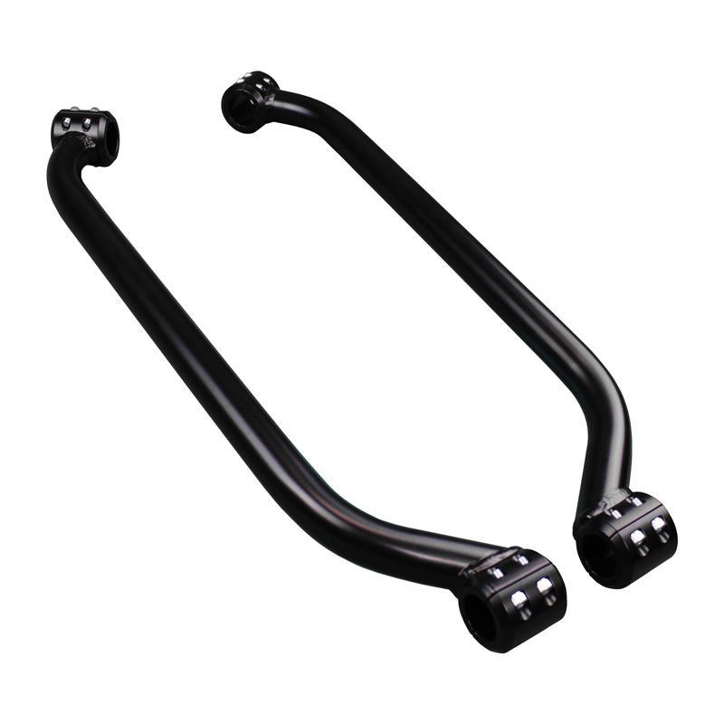Headache Bars for Polaris RZR 170 by Factory UTV